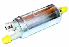 elektrische Benzinpumpe T2 333000029