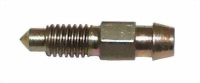 Entlfterschraube T3 211611477A