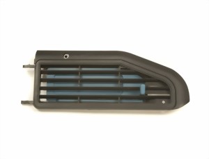 Entlftungsblende T3 251837889 90V