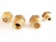 Euro-Set Entnahme-Stutzen 0973500 Euro-Set Entnahme-Stutzen 0973500