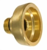 Euroadapter 502502