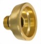 Euroadapter 502502 Euroadapter 502502