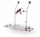 Fahrradträger Alu T3 02093C01 Fahrradträger Alu T3 02093C01