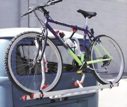 Fahrradtrger T2 333000354