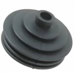 Faltenbalg Gaspedalstange T2 211721621