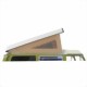 Faltenbalg T2 231070705D 3 Faltenbalg T2 231070705D 3