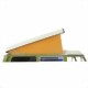 Faltenbalg T2 231070705D G Faltenbalg T2 231070705D G