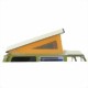 Faltenbalg T2 231070705D G3 Faltenbalg T2 231070705D G3