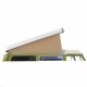 Faltenbalg T2 231070705D Faltenbalg T2 231070705D