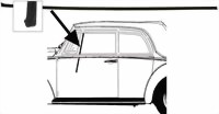 Fensterfhrung 111837433A