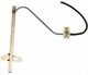 Fensterheber T3 links 251837501A Fensterheber T3 links 251837501A