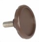 Feststellknopf Tisch 253070937