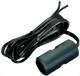 flachmikupp-small.jpg Universalkupplung 8A mit Flachltg. 1,8m