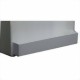 Flaschenhalter Kühlschrank 255070504H Flaschenhalter Kühlschrank 255070504H