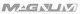 Folienschriftzug Magnum T3 253853689E