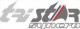 Folienschriftzug TriStar T3 247853679