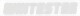 Folienschriftzug Whitestar T3 255853679B
