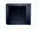 Frischluftgitter Schiebefenster T3 333000435 Frischluftgitter Schiebefenster T3 333000435