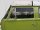 Frischluftgitter T2 231000001F Frischluftgitter T2 231000001F