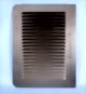 frischluftgitter-t4-li-breit-small.jpg Frischluftgitter T4