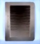 frischluftgitter-t4-re-breit-small.jpg Frischluftgitter T4