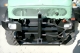 frontkraftheber-small.jpg Frontkraftheber Unimog 417