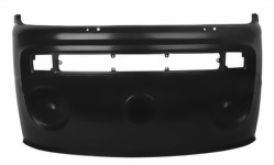 Frontmaske T2 211805031AJB