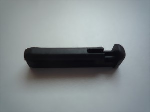 F�hrungsst�ck T3 281847723B