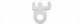 Gardinenfeststeller T3 255070940B Gardinenfeststeller T3 255070940B