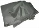 Gardinensatz T3 Multivan 25507041 Gardinensatz T3 Multivan 25507041