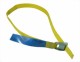 Gasflaschenhalter 333000125 Gasflaschenhalter 333000125