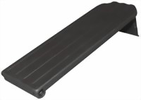 Gaspedal T2 211721507B