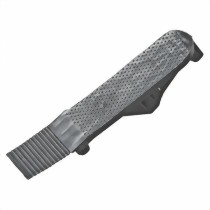 Gaspedal Kfer 111721507F