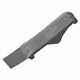 Gaspedal Kfer 111721507F