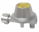 Gasregler 0128009 Gasregler 0128009