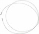 Gasseil 111721555A