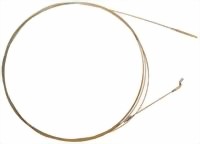 Gaszug T2 211721555T