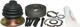 Gelenksatz hinten T3 251598101 Gelenksatz hinten T3 251598101
