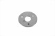 Gewindeplatte Tischfu T3 231861187