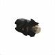 Glühlampe T3 431919040A Glühlampe T3 431919040A