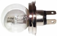 Glhlampe T3/T2 N0177053