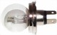 Glühlampe T3/T2 N0177053 Glühlampe T3/T2 N0177053