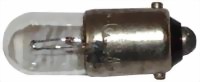 Glhlampe T3/T2 N0177172