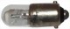 Glühlampe T3/T2 N0177172 Glühlampe T3/T2 N0177172