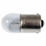 Glhlampe T3/T2 N0177192