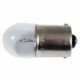 Glühlampe T3/T2 N0177192 Glühlampe T3/T2 N0177192