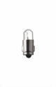 Glühlampe T3/T2 N0177222 Glühlampe T3/T2 N0177222