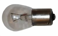 Glhlampe T3/T2 N0177322