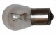 Glühlampe T3/T2 N0177322 Glühlampe T3/T2 N0177322