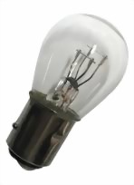 Glhlampe T3/T2 N0177382